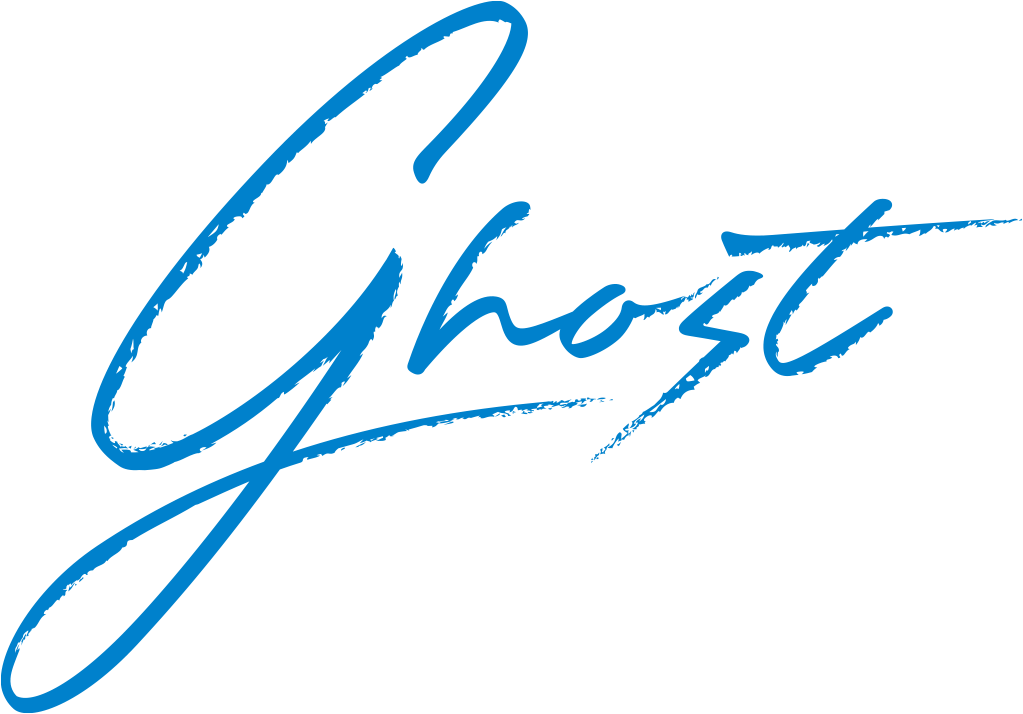 Ghost
